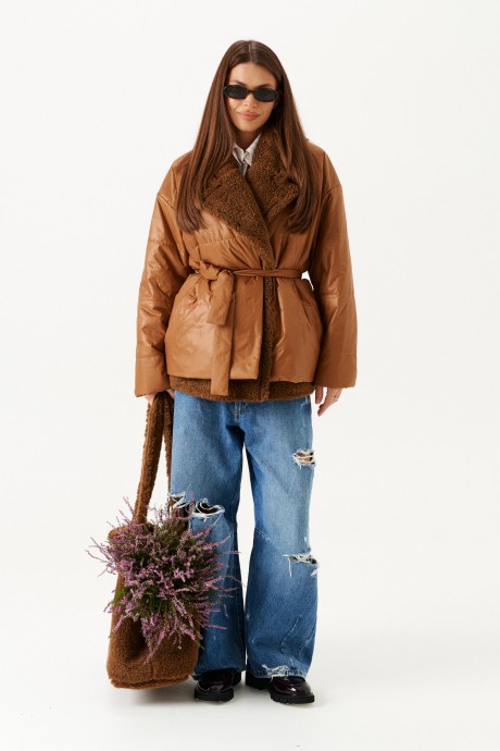 Ликвидация ELLETTO LIFE 3927 #6