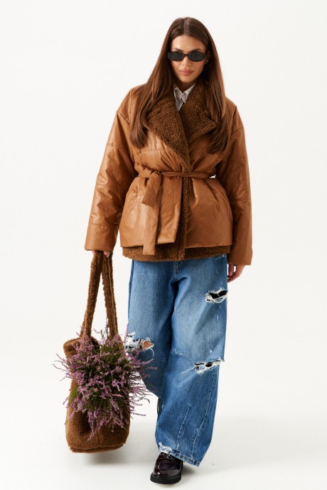 Ликвидация ELLETTO LIFE 3927 #7