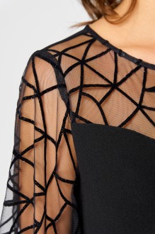 Ликвидация EVA GRANT 7279 #8