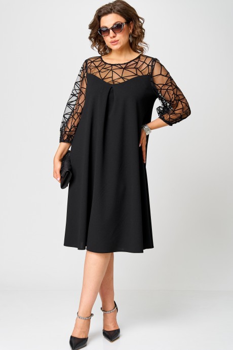 Ликвидация EVA GRANT 7279 #1