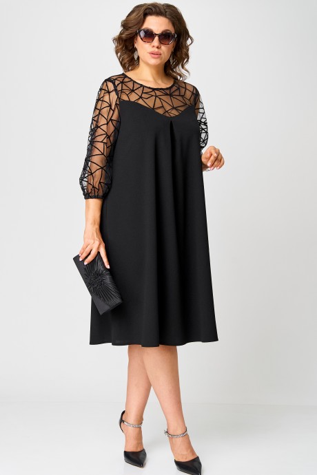 Ликвидация EVA GRANT 7279 #3