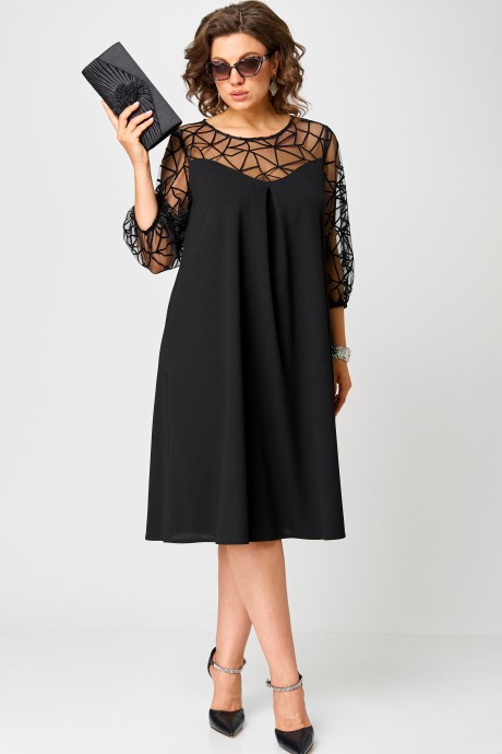 Ликвидация EVA GRANT 7279 #5