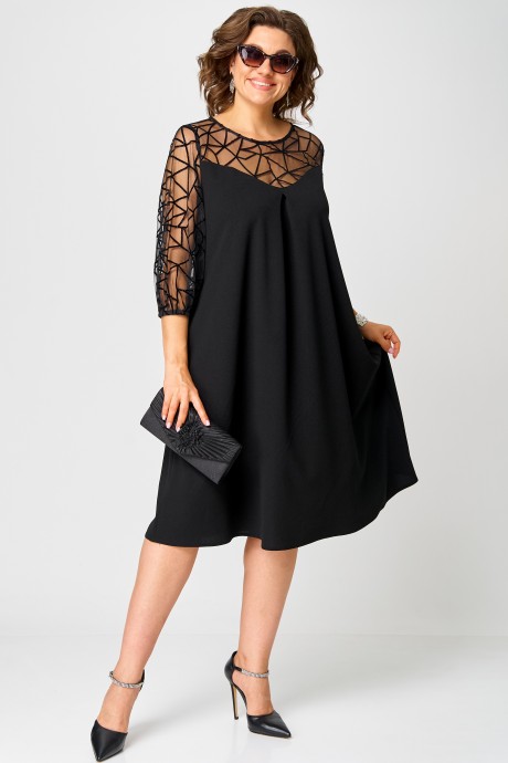 Ликвидация EVA GRANT 7279 #6