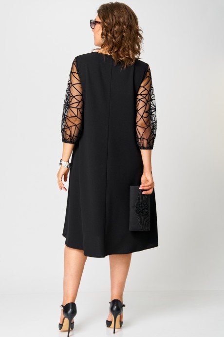 Ликвидация EVA GRANT 7279 #9