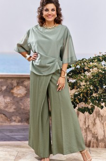 Ликвидация Vittoria Queen 24743 двойка