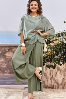 Ликвидация Vittoria Queen 24743 двойка #2