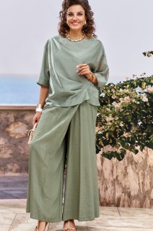 Ликвидация Vittoria Queen 24743 двойка #3