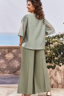 Ликвидация Vittoria Queen 24743 двойка #4