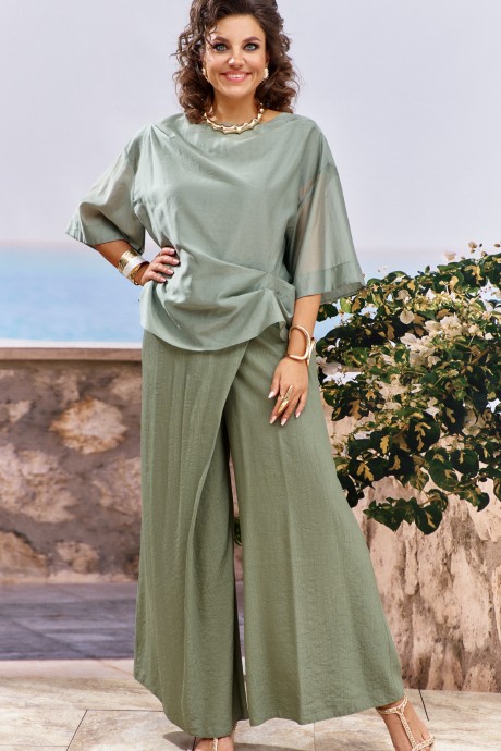 Ликвидация Vittoria Queen 24743 двойка #1