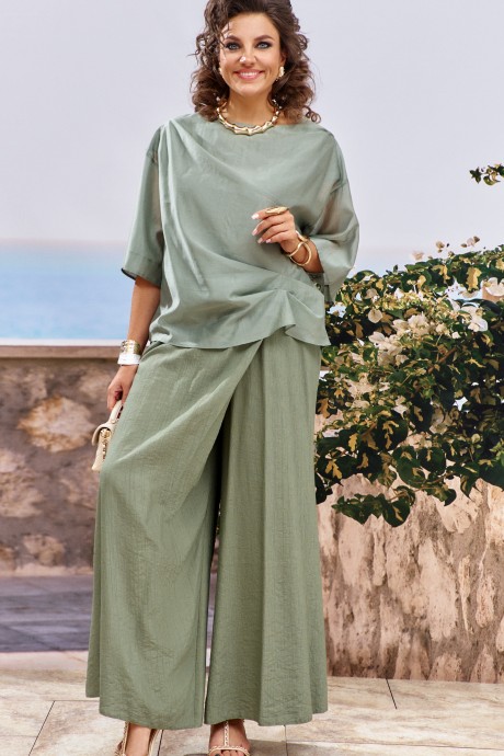 Ликвидация Vittoria Queen 24743 двойка #3