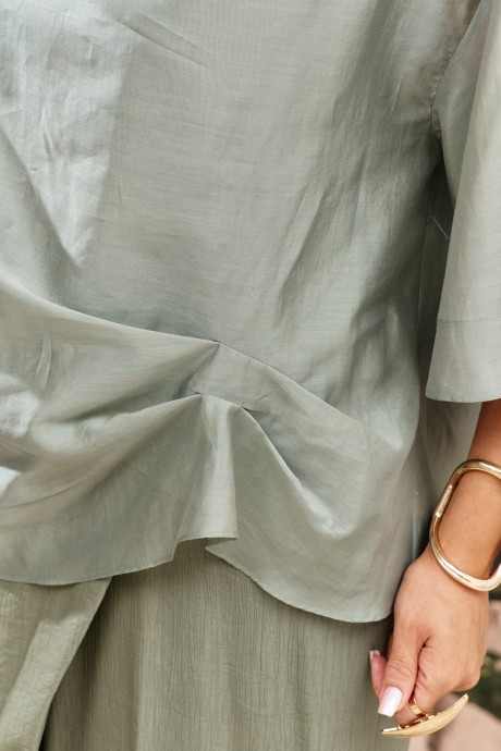 Ликвидация Vittoria Queen 24743 двойка #5