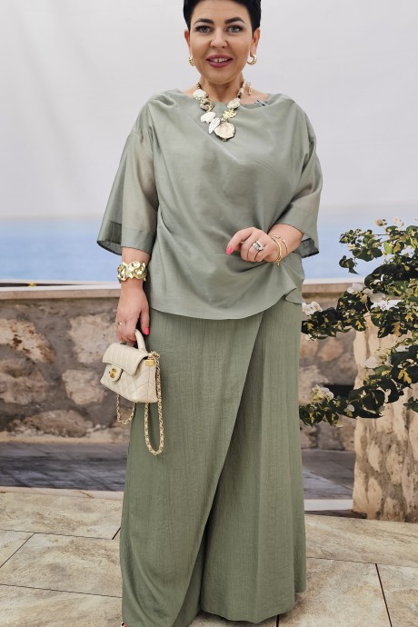 Ликвидация Vittoria Queen 24743 двойка #6