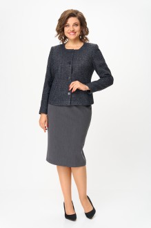 Ликвидация Anastasia Mak 1302 двойка