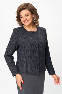 Ликвидация Anastasia Mak 1302 двойка #5