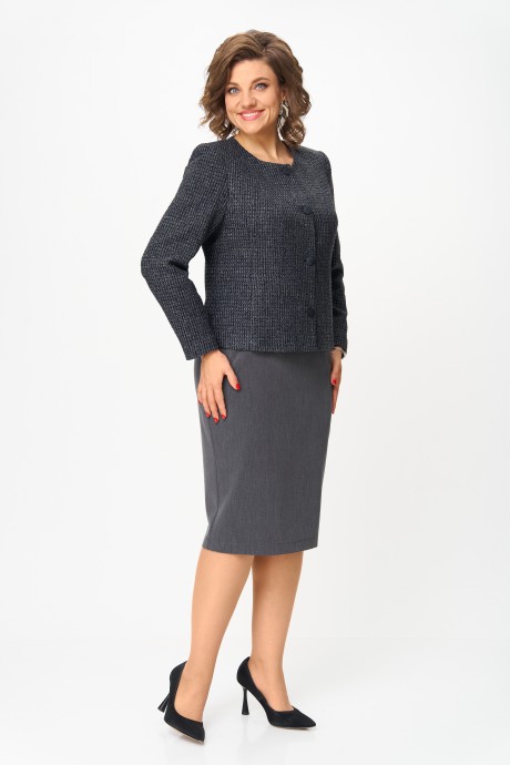 Ликвидация Anastasia Mak 1302 двойка #2