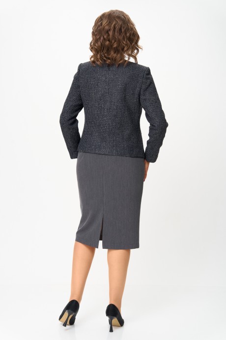 Ликвидация Anastasia Mak 1302 двойка #7