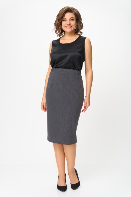 Ликвидация Anastasia Mak 1302 двойка #8