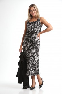 Ликвидация Rishelie 982 двойка #2