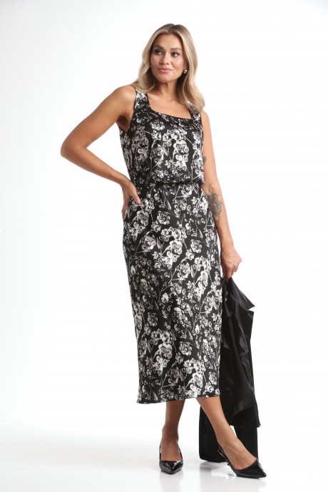 Ликвидация Rishelie 982 двойка #1