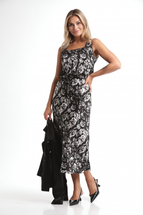 Ликвидация Rishelie 982 двойка #2