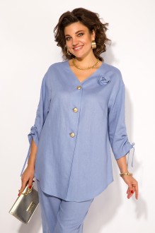 Ликвидация LILIANA М 1450 двойка #3