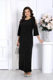 Ликвидация NINELE 6083 #3