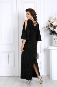 Ликвидация NINELE 6083 #9