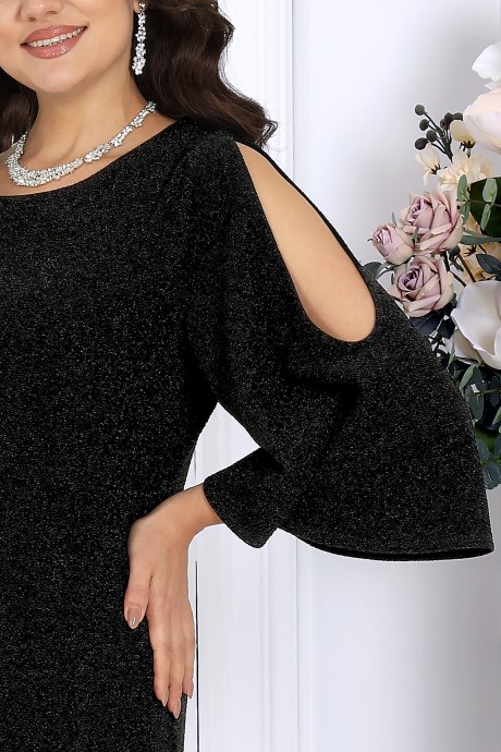 Ликвидация NINELE 6083 #7