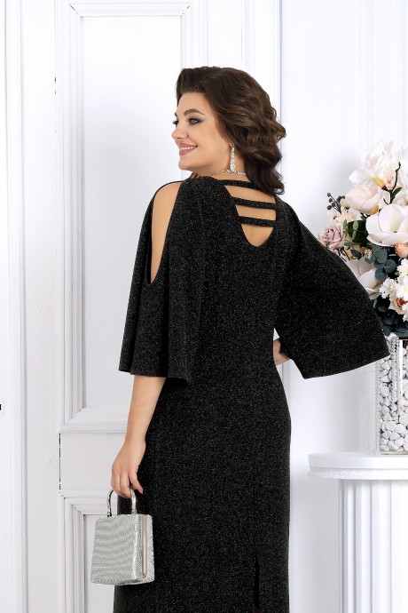 Ликвидация NINELE 6083 #8