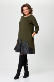 Распродажа Michel Chic 2140 #4