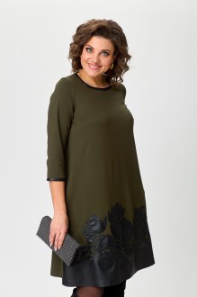 Распродажа Michel Chic 2140 #5