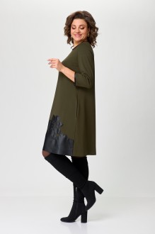 Распродажа Michel Chic 2140 #6