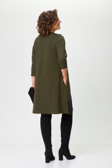 Распродажа Michel Chic 2140 #7