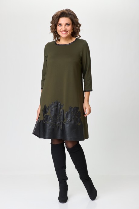 Распродажа Michel Chic 2140 #1