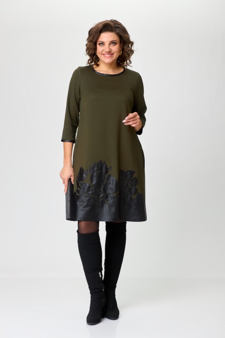 Распродажа Michel Chic 2140 #2