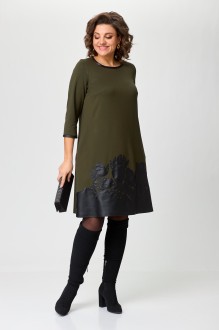 Ликвидация Michel Chic 2140 #3