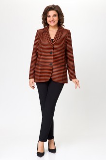 Ликвидация Дали 3551К двойка