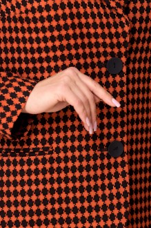 Ликвидация Дали 3551К двойка #4