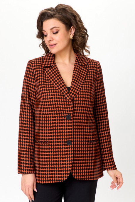 Ликвидация Дали 3551К двойка #2