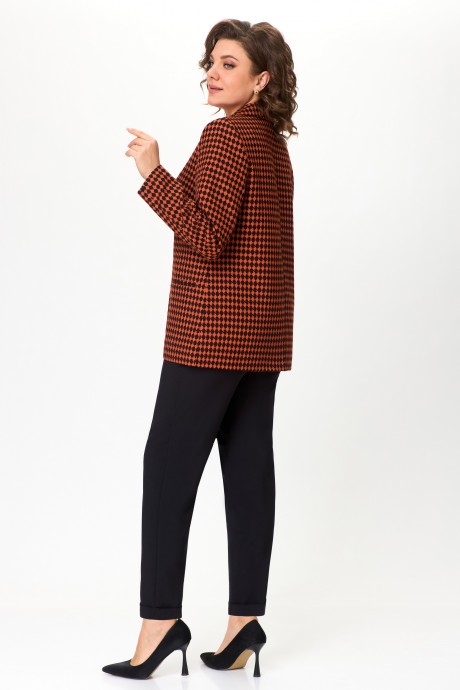 Ликвидация Дали 3551К двойка #3