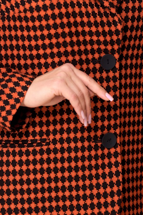 Ликвидация Дали 3551К двойка #4