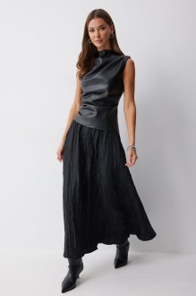 Ликвидация Люше 4239 #4