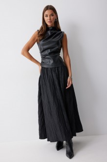 Ликвидация Люше 4239 #5