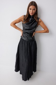 Ликвидация Люше 4239 #6