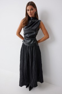 Ликвидация Люше 4239 #7