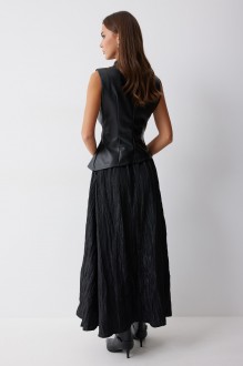 Ликвидация Люше 4239 #8