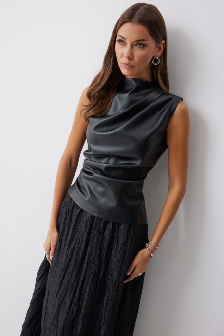 Ликвидация Люше 4239 #1