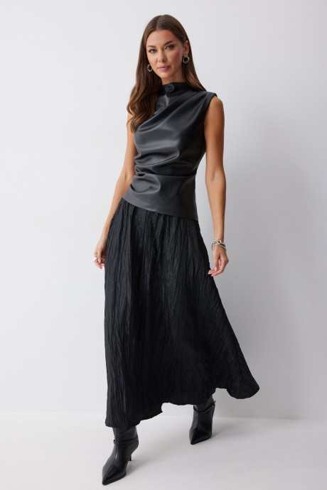 Ликвидация Люше 4239 #4