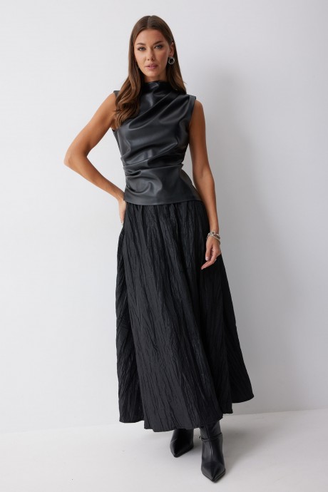 Ликвидация Люше 4239 #5