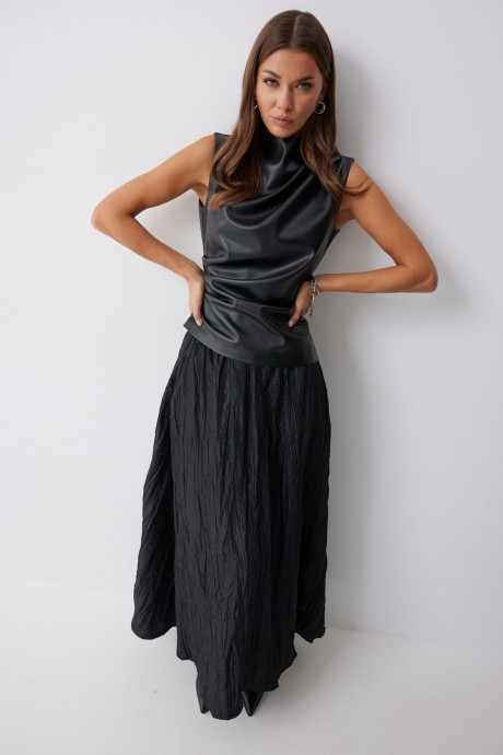 Ликвидация Люше 4239 #6